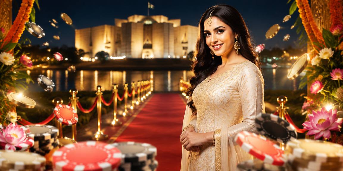 5757 লাইভ ফানকি টাইম কী এবং কেন আমরা এটি অফার করি