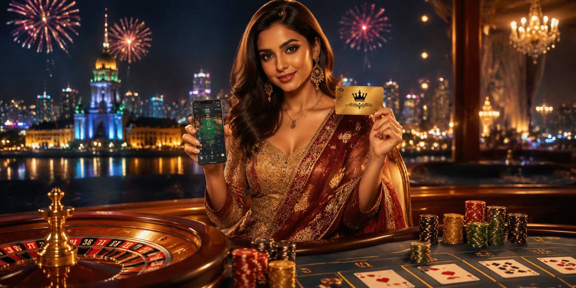 5757 5757 লাইভ ক্যাসিনো স্লট