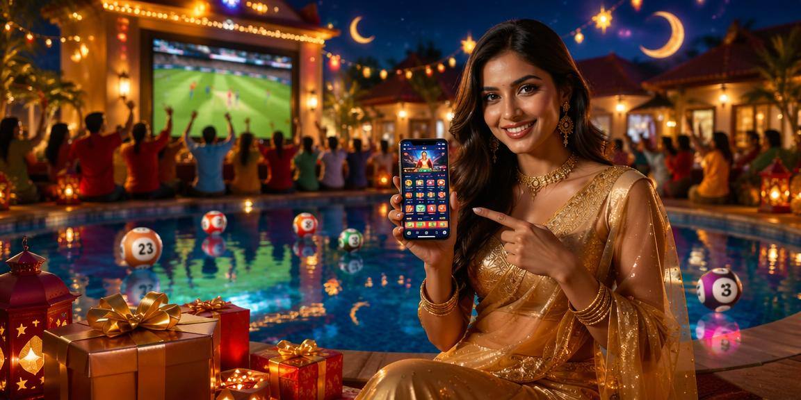 5757 NBA বাস্কেটবল বেটিং কীভাবে কাজ করে